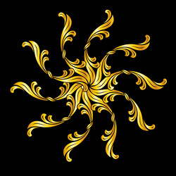 Similar image 6259184