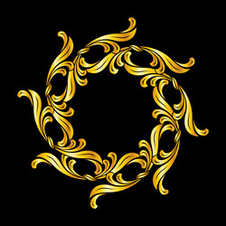 Similar image 6259185