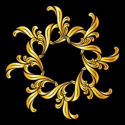 Similar image 6259186