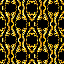 Similar image 6259187