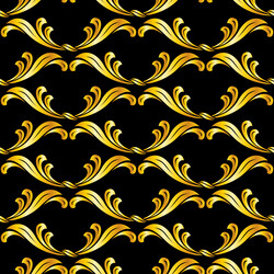 Similar image 6259188