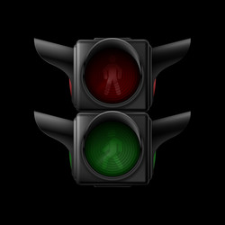 Similar image 6259191