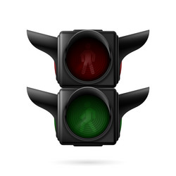 Similar image 6259192