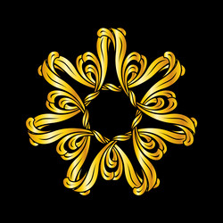 Similar image 6259193