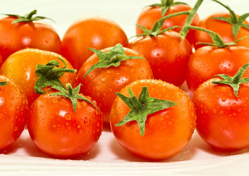 Similar image 6259196