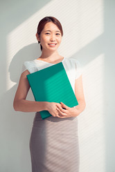 Similar image 6259198