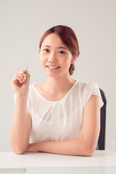 Similar image 6259199