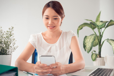 Similar image 6259200