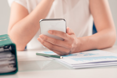 Similar image 6259201