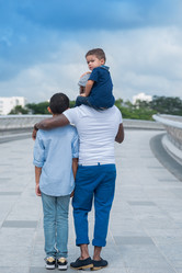 Similar image 6259204