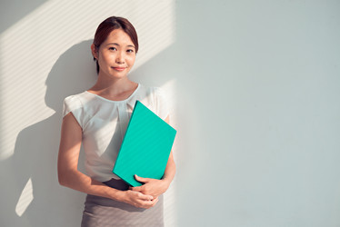 Similar image 6259206