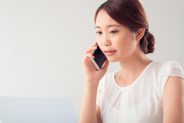 Similar image 6259209