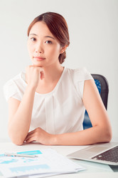 Similar image 6259210