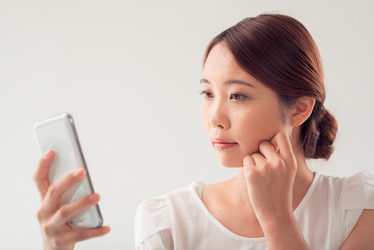 Similar image 6259212