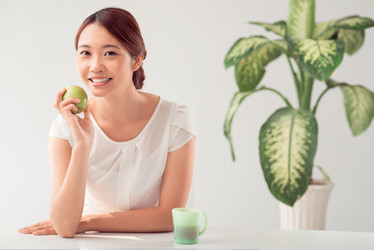 Similar image 6259214