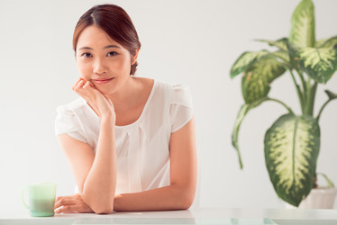 Similar image 6259215