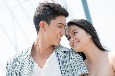 Similar image 6259226