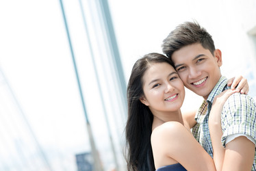 Similar image 6259227