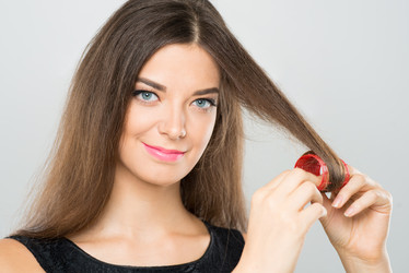 Similar image 6259235