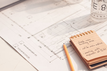 Similar image 6259238