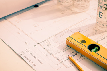 Similar image 6259239