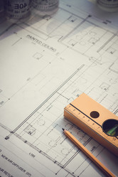 Similar image 6259240