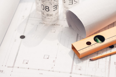 Similar image 6259242