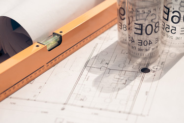 Similar image 6259244