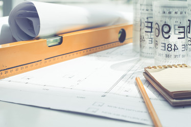 Similar image 6259246