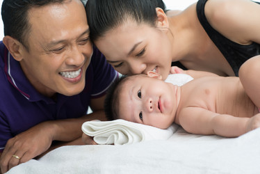 Similar image 6259252