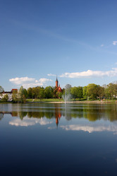 Similar image 6259255