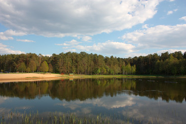 Similar image 6259258