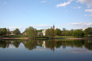 Similar image 6259272