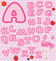 Similar image 6259278