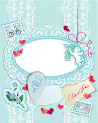 Similar image 6259279