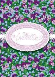 Similar image 6259283