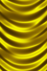 Similar image 6259289