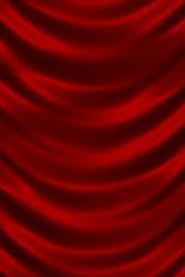 Similar image 6259290