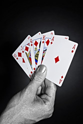 Similar image 6259293