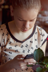 Similar image 6259301