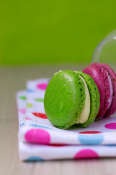 Similar image 6259302