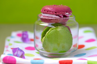 Similar image 6259304