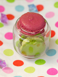 Similar image 6259305