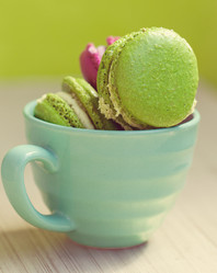 Similar image 6259307