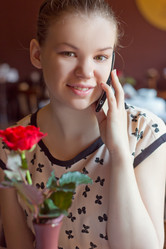 Similar image 6259309