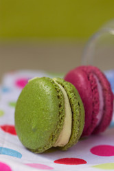 Similar image 6259310