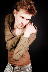 Similar image 6259311