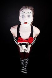 Similar image 6259313