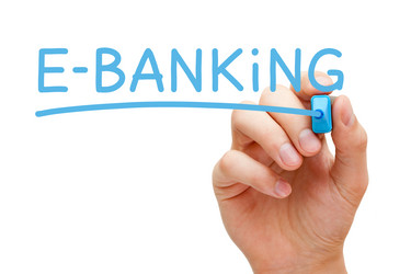 Similar image 6259322