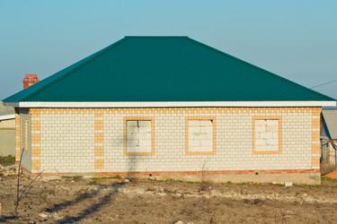 Similar image 6259327